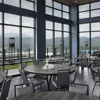 Tempo by Hilton Pigeon Forge - Restaurant - Hotels Near Me - Pigeon Forge, Tennessee Tempo by Hilton Pigeon Forge - Restaurant - Hotels Near Me - Pigeon Forge, Tennessee