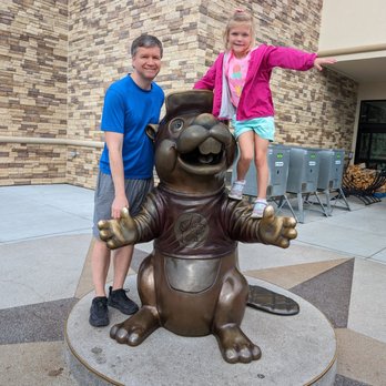 Buc-ee’s - Gas Stations Near Me - Sevierville, Tennessee Buc-ee’s - Gas Stations Near Me - Sevierville, Tennessee