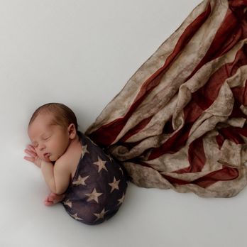 Photography by Carrie Ann - Session Photography Near Me - Riverside, California