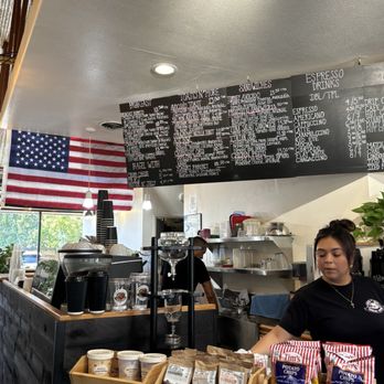 Conejo Coffee - Coffee & Tea Near Me - Newbury Park, California Conejo Coffee - Coffee & Tea Near Me - Newbury Park, California