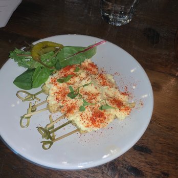 The Wine Collective - Elote - Wine Tasting Room Near Me - Baltimore, Maryland The Wine Collective - Elote - Wine Tasting Room Near Me - Baltimore, Maryland
