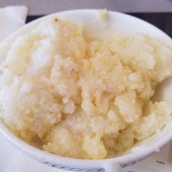 Waffle House - Grits. - Diners Near Me - Tucson, Arizona Waffle House - Grits. - Diners Near Me - Tucson, Arizona