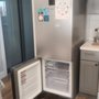 Eugene's Appliance Repair