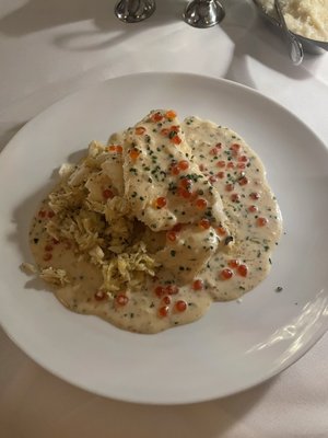 Patton's by null