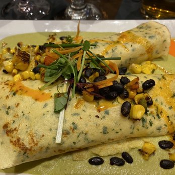 Fuego - Seafood Crepas - Mexican Near Me - Long Beach, California Fuego - Seafood Crepas - Mexican Near Me - Long Beach, California