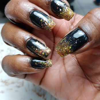 VIP Nails & Hair - Call Ha 713-966-9210 !! VIPs best Nail Tech!! - Nail Salons Near Me - Katy, Texas VIP Nails & Hair - Call Ha 713-966-9210 !! VIPs best Nail Tech!! - Nail Salons Near Me - Katy, Texas