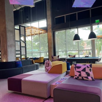 Aloft by Marriott Delray Beach - Hotels Near Me - Delray Beach, Florida Aloft by Marriott Delray Beach - Hotels Near Me - Delray Beach, Florida