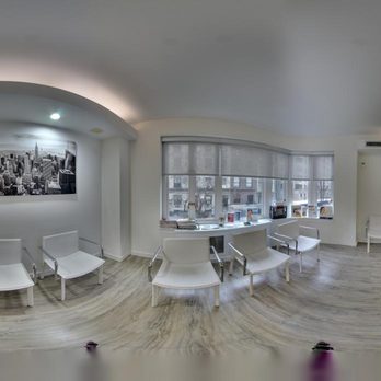 Schweiger Dermatology Group - Murray Hill - Dermatologists Near Me - New York, New York Schweiger Dermatology Group - Murray Hill - Dermatologists Near Me - New York, New York
