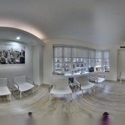 Schweiger Dermatology Group - Murray Hill