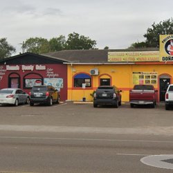 Nora's Beauty Salon - Norma's Glamor 1507 N  Westgate, Suite A Weslaco, TX