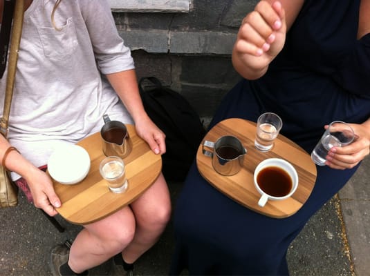 Tim Wendelboe by null