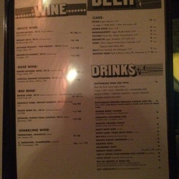 Alamo Drafthouse - Pg 6 - Cinema Near Me - Brooklyn, New York Alamo Drafthouse - Pg 6 - Cinema Near Me - Brooklyn, New York