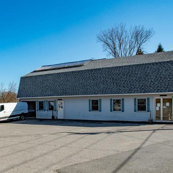 Blue Hill Laundry - Laundromat Near Me - Blue Hill, Maine Blue Hill Laundry - Laundromat Near Me - Blue Hill, Maine