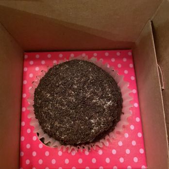 Smallcakes North Druid Hills - Cookies and Cream Cupcake - Desserts Near Me - Atlanta, Georgia Smallcakes North Druid Hills - Cookies and Cream Cupcake - Desserts Near Me - Atlanta, Georgia