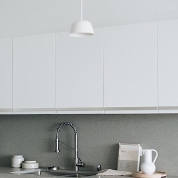 Inflexion Builds - General Contractors Near Me - Los Angeles, California Inflexion Builds - General Contractors Near Me - Los Angeles, California