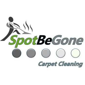 Spot Be Gone - Carpet Cleaning Near Me - Cedar Park, Texas Spot Be Gone - Carpet Cleaning Near Me - Cedar Park, Texas