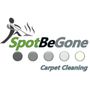 Photo of Spot Be Gone