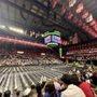 Photo of Jersey Mike’s Arena
