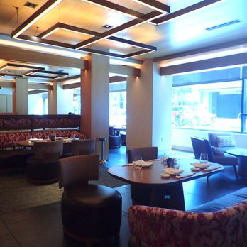 Nobu Washington D.C - Bar area - Japanese Near Me - Washington Dc, District of Columbia Nobu Washington D.C - Bar area - Japanese Near Me - Washington Dc, District of Columbia