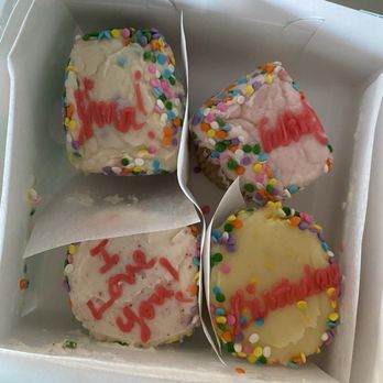 SusieCakes - Lafayette - Bakeries Near Me - Lafayette, California SusieCakes - Lafayette - Bakeries Near Me - Lafayette, California