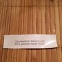 Photo of China Restaurant Bambus
