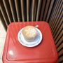 Photo of KIOSKIE // SPECIALTY COFFEE