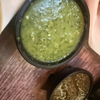 La Bonita's - Fresh salsas - Mexican Near Me - Palm Springs, California La Bonita's - Fresh salsas - Mexican Near Me - Palm Springs, California