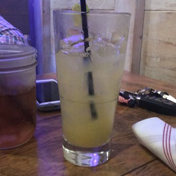Mad Cow Grill - Tall Moogarita! - American Near Me - Laurel, Maryland Mad Cow Grill - Tall Moogarita! - American Near Me - Laurel, Maryland