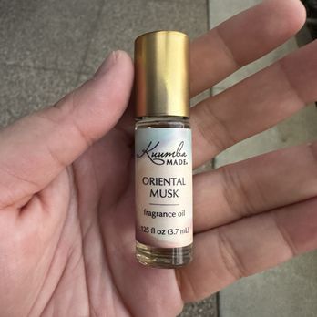 WeHitPan Beauty - Perfume Near Me - Huntington Beach, California