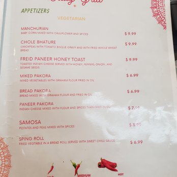 Fuel King - Menu - Gas Stations Near Me - Napoleon, Ohio Fuel King - Menu - Gas Stations Near Me - Napoleon, Ohio