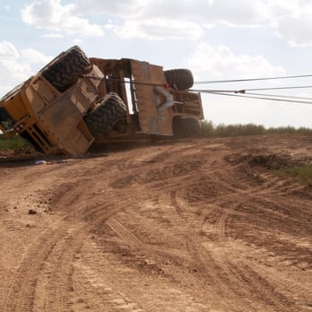 T Miller Wrecker Service - T Miller Wrecker Service prides itself on offering top quality customer service. We provide a wide assortment of services wit... - Roadside Assistance Near Me - Amarillo, Texas T Miller Wrecker Service - T Miller Wrecker Service prides itself on offering top quality customer service. We provide a wide assortment of services wit... - Roadside Assistance Near Me - Amarillo, Texas