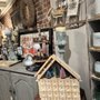 Photo of Prop and Decor Outlet
