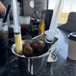 Topgolf