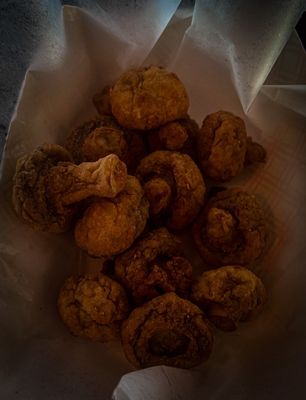 Coot's Bar & Grill by null