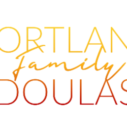 Portland Family Doulas