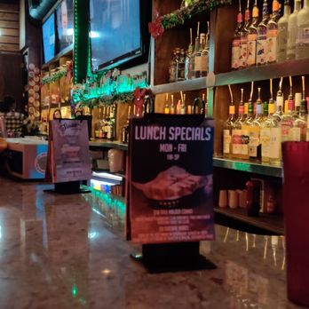 Sidebar - Bars Near Me - Atlanta, Georgia Sidebar - Bars Near Me - Atlanta, Georgia