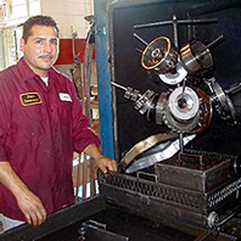 Dolphin Transmissions - Transmission Repair Brooklyn, NY - Transmission Repair Near Me - Brooklyn, New York Dolphin Transmissions - Transmission Repair Brooklyn, NY - Transmission Repair Near Me - Brooklyn, New York