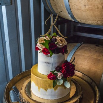 Bittersweet Bakery - Bakeries Near Me - Waxahachie, Texas