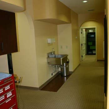 Keith Gronbach, DDS - Oral Surgeons Near Me - Lafayette, California Keith Gronbach, DDS - Oral Surgeons Near Me - Lafayette, California
