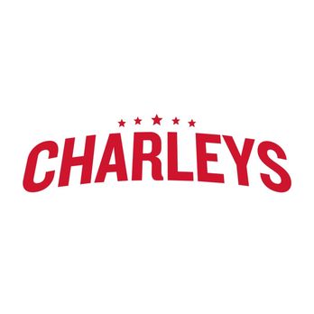 Charleys Cheesesteaks - Logo - Cheesesteaks Near Me - Evergreen Park, Illinois Charleys Cheesesteaks - Logo - Cheesesteaks Near Me - Evergreen Park, Illinois