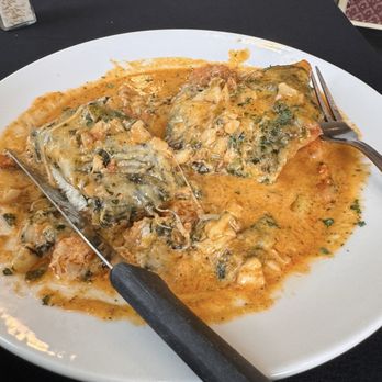 The Bentley Room - Crawfish Bread - Seafood Near Me - Alexandria, Louisiana The Bentley Room - Crawfish Bread - Seafood Near Me - Alexandria, Louisiana