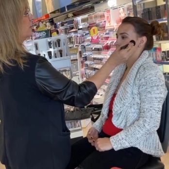Cheri Stevens Makeup Artistry - Makeup Artists Near Me Cheri Stevens Makeup Artistry - Makeup Artists Near Me