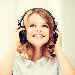 Kids Language Art - TOMATIS Therapy-Incredible results with Autism, ADHD, Speech Delays. See more at KidsLanguageArts.com