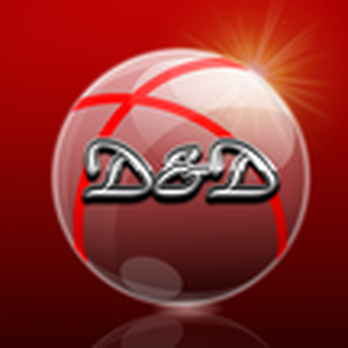 D & D Overhead Garage Doors - Garage Door Services Near Me - Westport, Massachusetts D & D Overhead Garage Doors - Garage Door Services Near Me - Westport, Massachusetts