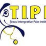 Photo of Texas Intergrative Pain Institute - Greenspoint