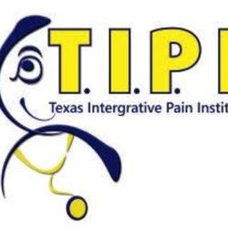 Texas Intergrative Pain Institute - Greenspoint