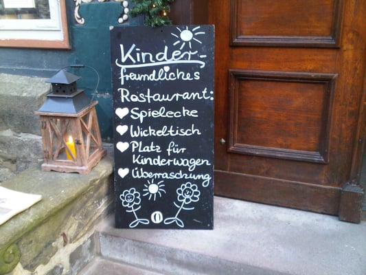 Brauhaus Goslar by null