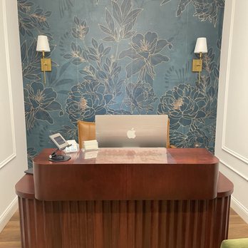 Drip Alchemy - Medical Spas Near Me - New York, New York Drip Alchemy - Medical Spas Near Me - New York, New York