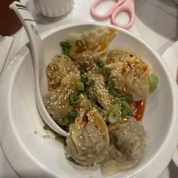 Hong Kong Cafe - Hong Kong Style Cafe Near Me - Dublin, California Hong Kong Cafe - Hong Kong Style Cafe Near Me - Dublin, California
