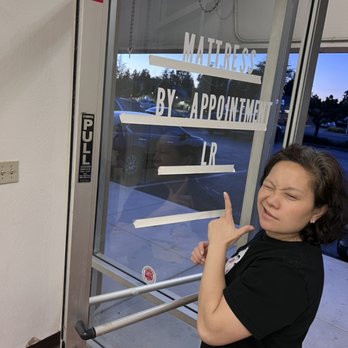 Mattress by Appointment - Gilroy - Mattresses Near Me - Gilroy, California Mattress by Appointment - Gilroy - Mattresses Near Me - Gilroy, California